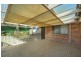 5 Hill Street, Wentworth Falls NSW 2782