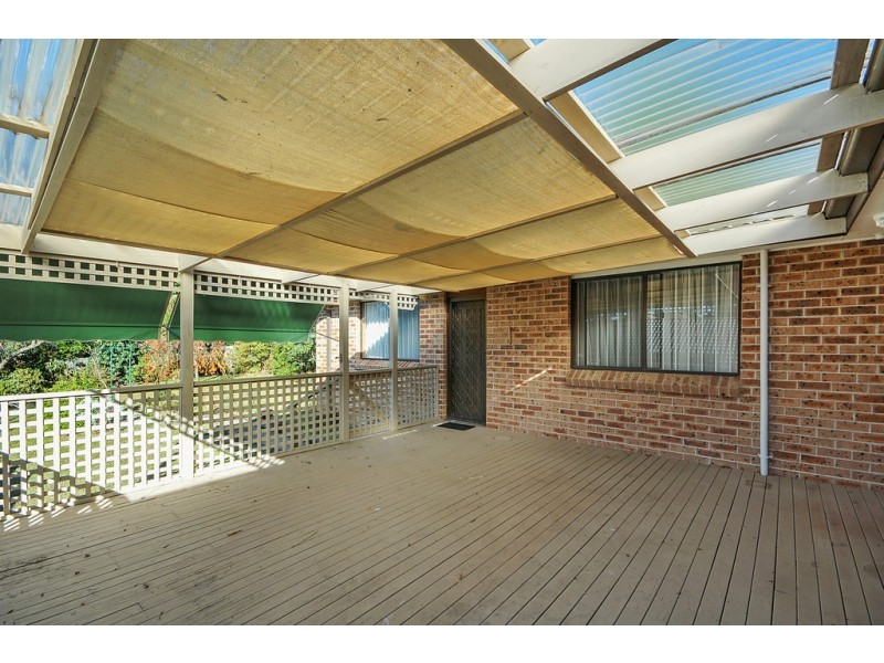 5 Hill Street, Wentworth Falls NSW 2782