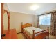 5 Hill Street, Wentworth Falls NSW 2782