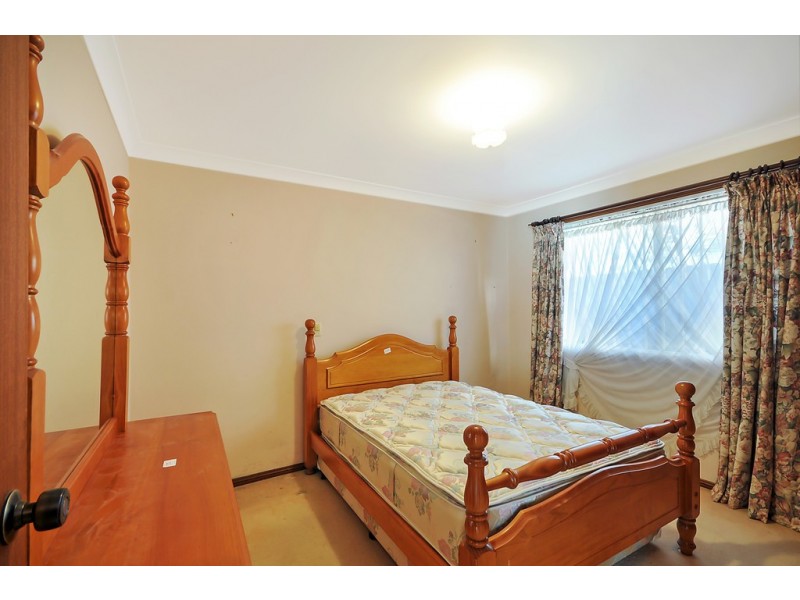 5 Hill Street, Wentworth Falls NSW 2782
