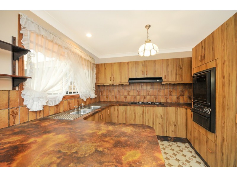 5 Hill Street, Wentworth Falls NSW 2782