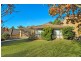 5 Hill Street, Wentworth Falls NSW 2782