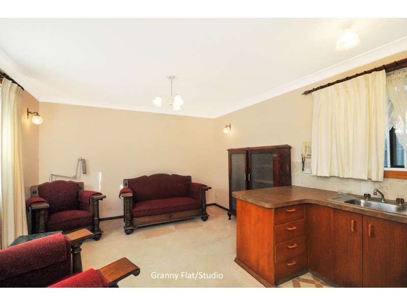 5 Hill Street, Wentworth Falls NSW 2782