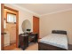 5 Hill Street, Wentworth Falls NSW 2782