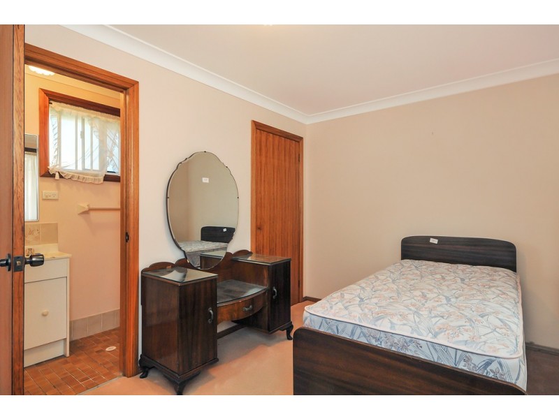 5 Hill Street, Wentworth Falls NSW 2782