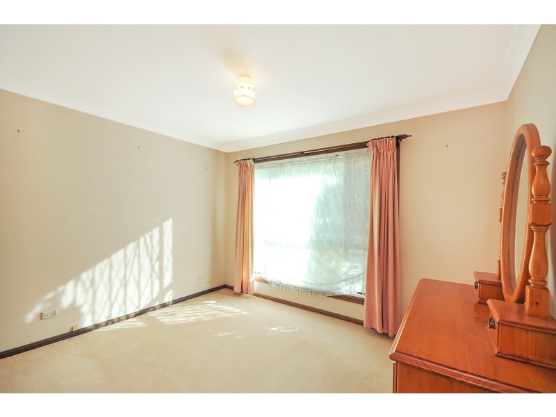 5 Hill Street, Wentworth Falls NSW 2782