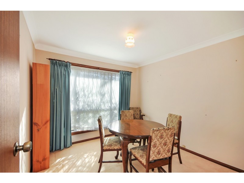 5 Hill Street, Wentworth Falls NSW 2782