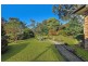 5 Hill Street, Wentworth Falls NSW 2782