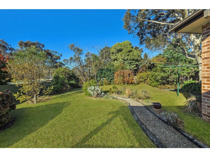 5 Hill Street, Wentworth Falls NSW 2782
