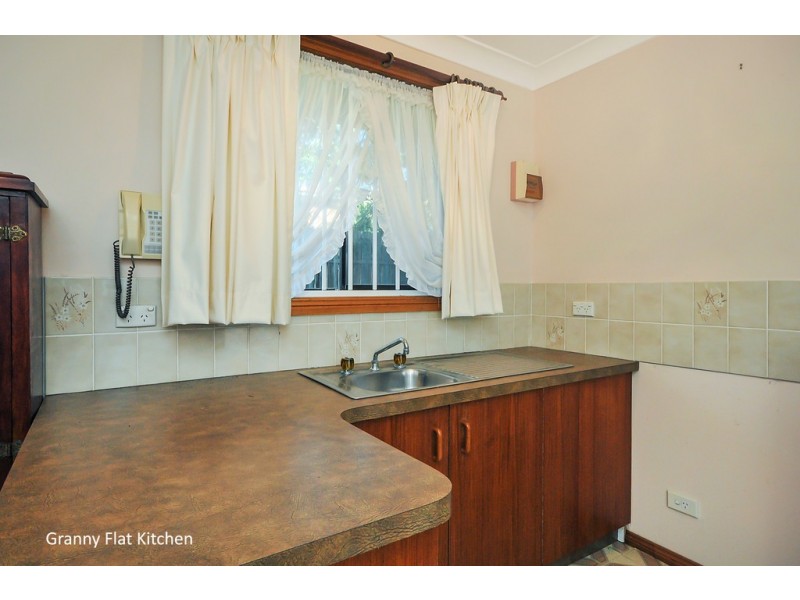 5 Hill Street, Wentworth Falls NSW 2782
