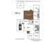 5 Hill Street, Wentworth Falls NSW 2782 Floorplan