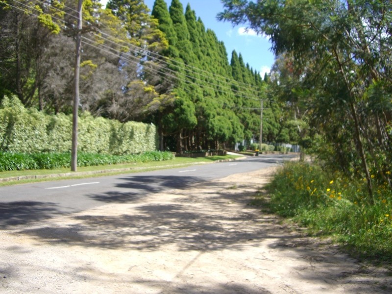 51 Sublime Point Road, Leura NSW 2780