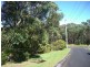 82 Bate Street, Wentworth Falls NSW 2782