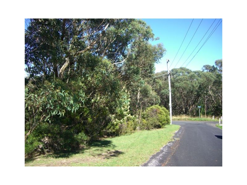 82 Bate Street, Wentworth Falls NSW 2782