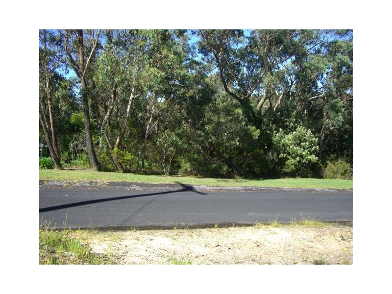 82 Bate Street, Wentworth Falls NSW 2782