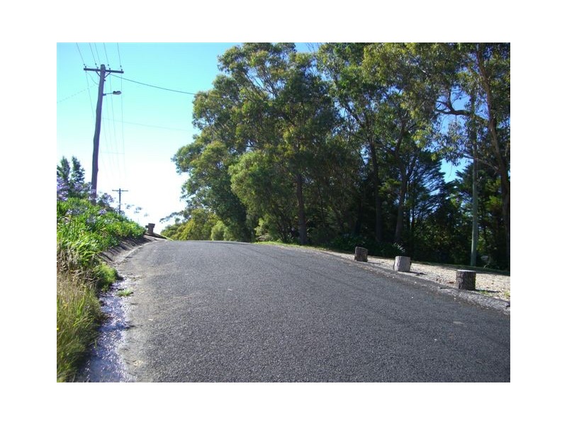 82 Bate Street, Wentworth Falls NSW 2782