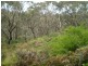 5A Mount Hay Road, Leura NSW 2780