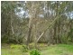 5A Mount Hay Road, Leura NSW 2780