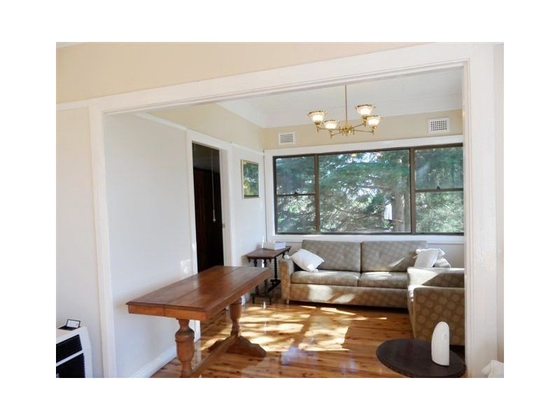 2 Fitzgerald Street, Katoomba NSW 2780