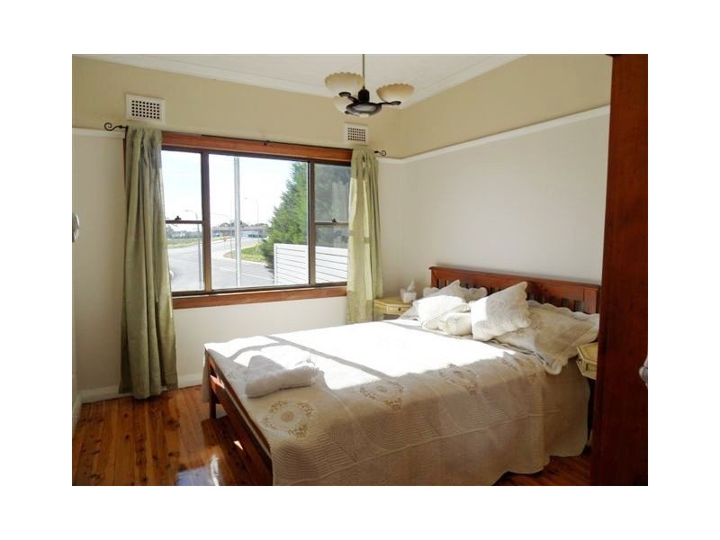 2 Fitzgerald Street, Katoomba NSW 2780