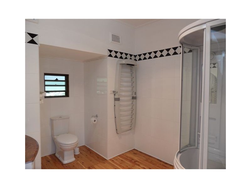 2 Fitzgerald Street, Katoomba NSW 2780