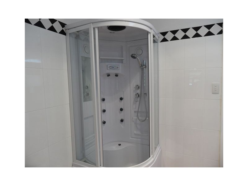 2 Fitzgerald Street, Katoomba NSW 2780