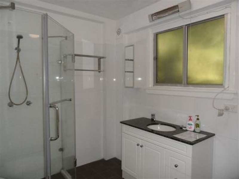 2A Fitzgerald Street, Katoomba NSW 2780