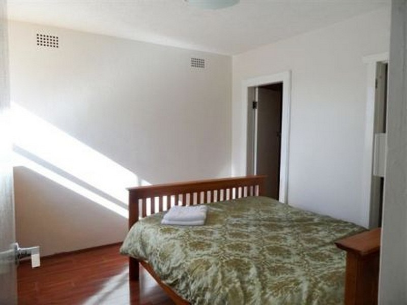 2A Fitzgerald Street, Katoomba NSW 2780