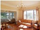 2 Fitzgerald Street, Katoomba NSW 2780