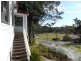 2 Fitzgerald Street, Katoomba NSW 2780