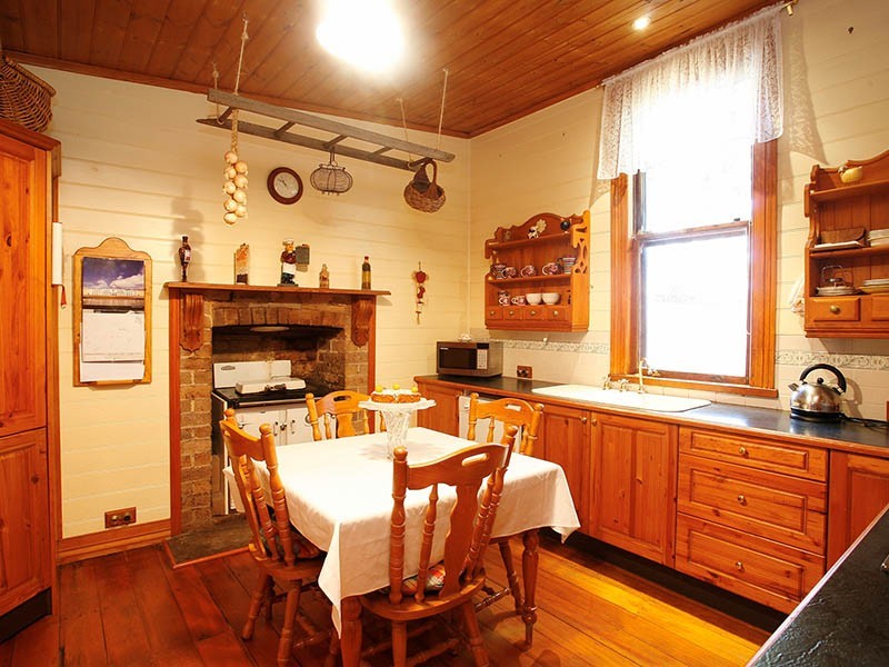 Wentworth Falls NSW 2782