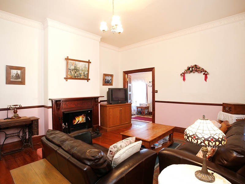 Wentworth Falls NSW 2782