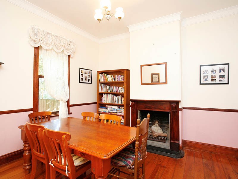 Wentworth Falls NSW 2782