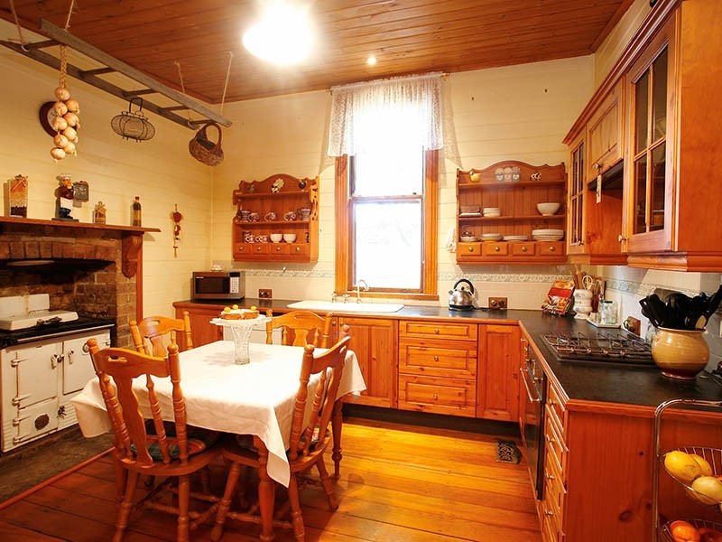 Wentworth Falls NSW 2782