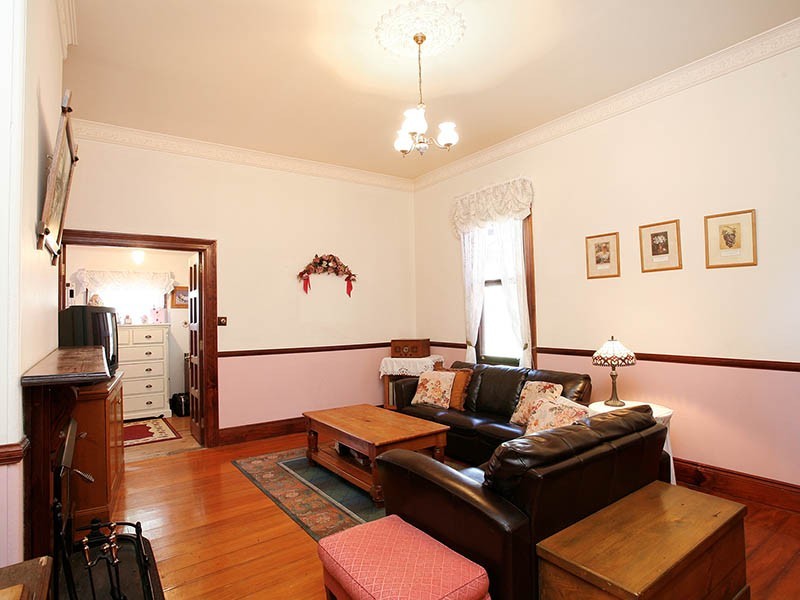 Wentworth Falls NSW 2782