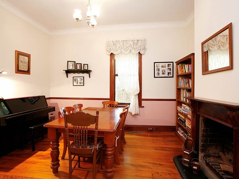 Wentworth Falls NSW 2782