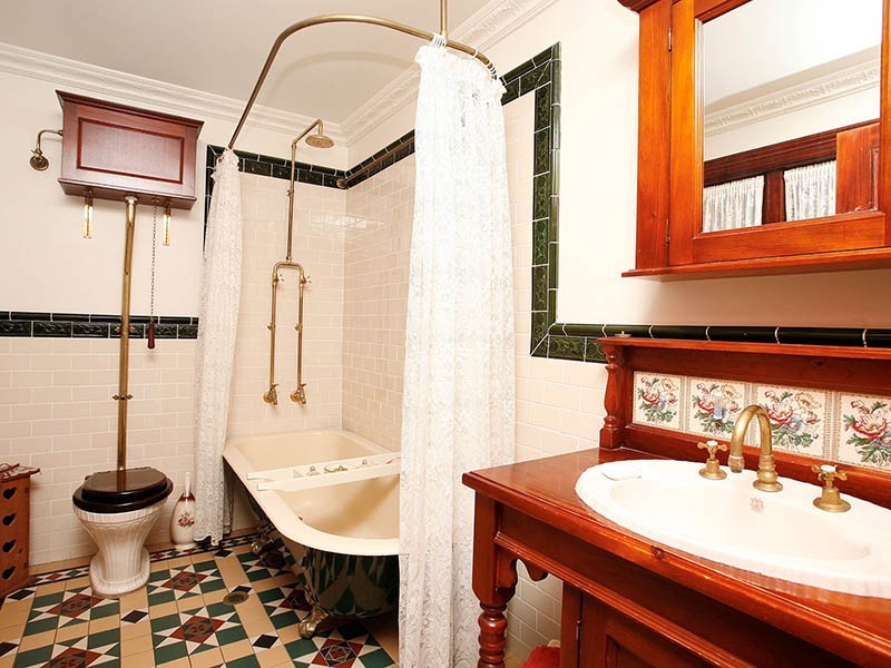 Wentworth Falls NSW 2782