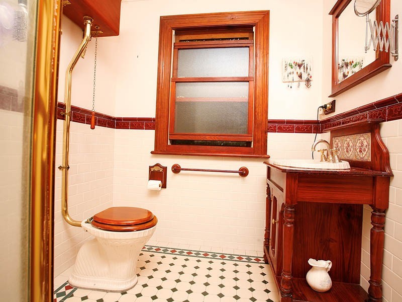 Wentworth Falls NSW 2782