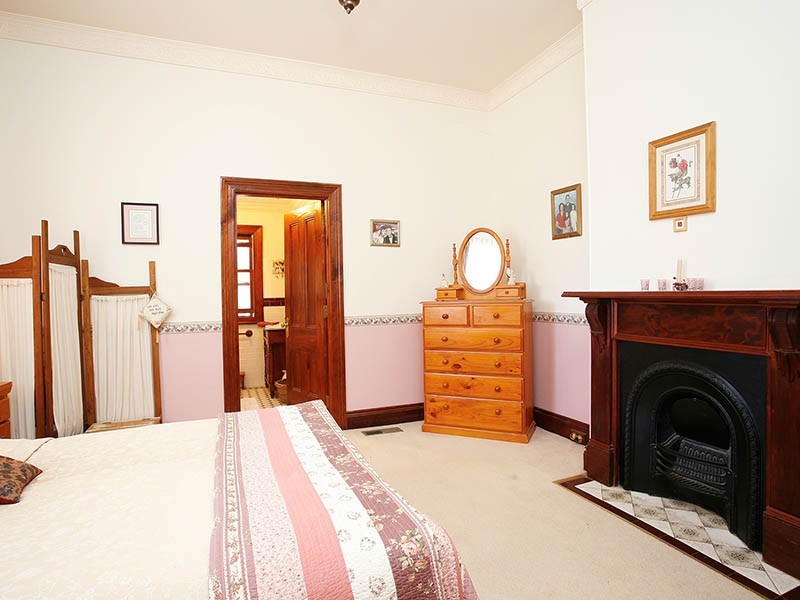 Wentworth Falls NSW 2782