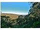 Wentworth Falls NSW 2782