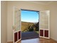 Wentworth Falls NSW 2782