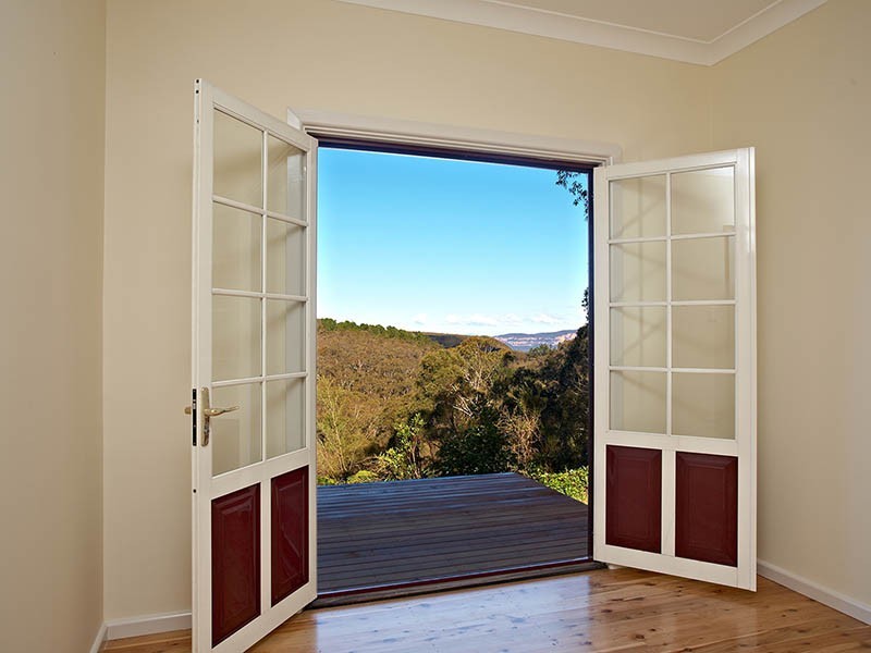 Wentworth Falls NSW 2782