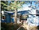Wentworth Falls NSW 2782