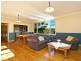 Wentworth Falls NSW 2782