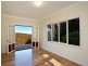 Wentworth Falls NSW 2782