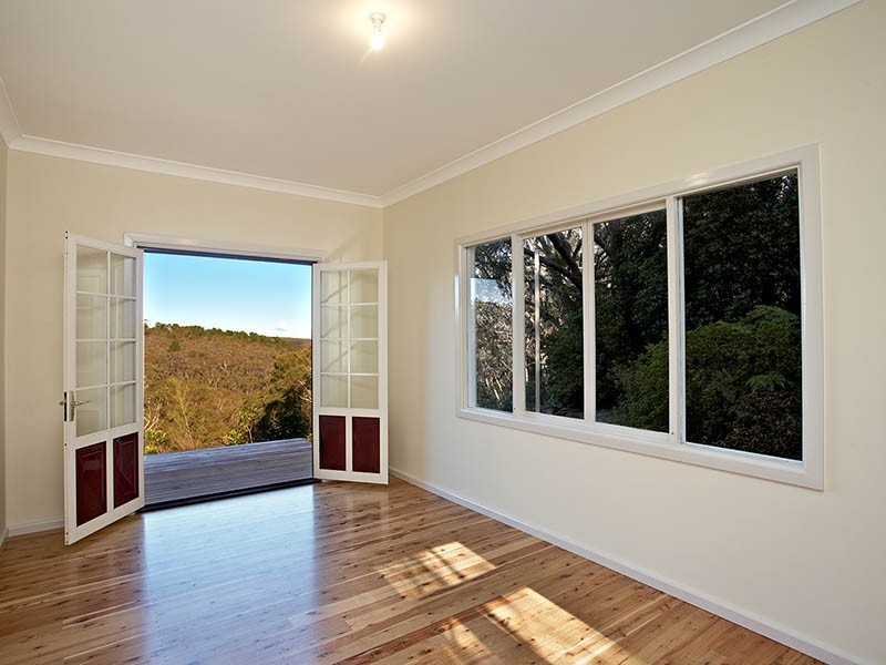 Wentworth Falls NSW 2782