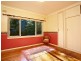 Wentworth Falls NSW 2782