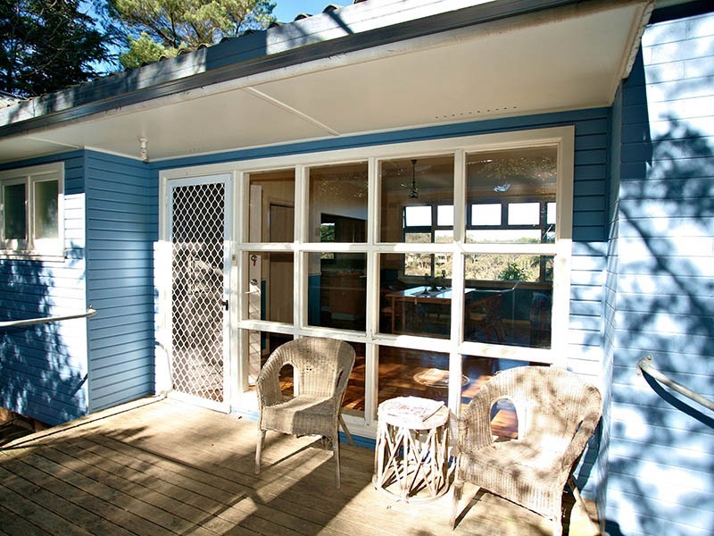 Wentworth Falls NSW 2782