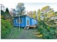 Wentworth Falls NSW 2782