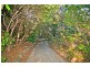 Wentworth Falls NSW 2782